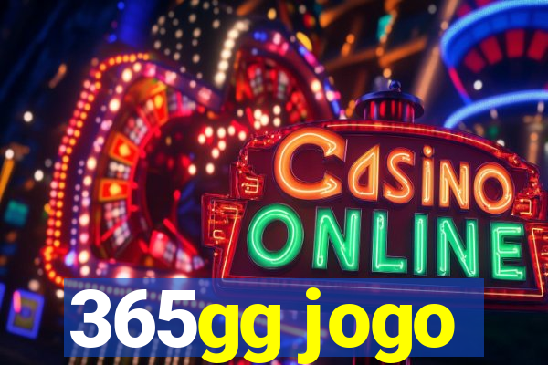 365gg jogo